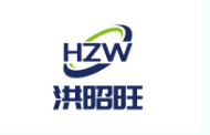 洪昭旺商城
